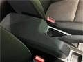 2016 Honda Fit Hybrid