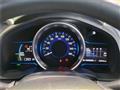 2016 Honda Fit Hybrid