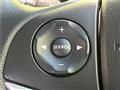 2016 Honda Fit Hybrid