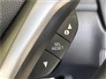 2016 Honda Fit Hybrid