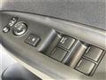 2016 Honda Fit Hybrid