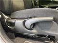 2016 Honda Fit Hybrid