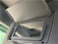 2016 Honda Fit Hybrid