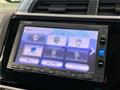 2016 Honda Fit Hybrid