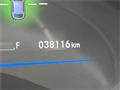 2014 Honda Fit Hybrid