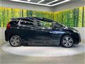 2014 Honda Fit Hybrid