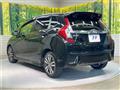 2014 Honda Fit Hybrid