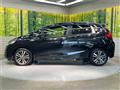 2014 Honda Fit Hybrid