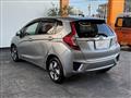 2014 Honda Fit