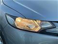 2014 Honda Fit Hybrid