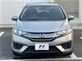 2014 Honda Fit Hybrid
