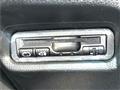 2016 Honda Fit Hybrid