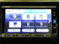 2016 Honda Fit Hybrid