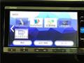 2016 Honda Fit Hybrid