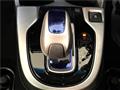 2016 Honda Fit Hybrid