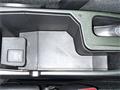 2016 Honda Fit Hybrid