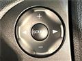 2016 Honda Fit Hybrid