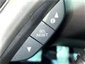 2016 Honda Fit Hybrid