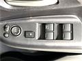 2016 Honda Fit Hybrid
