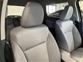 2016 Honda Fit Hybrid