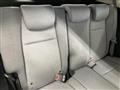 2016 Honda Fit Hybrid