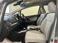 2016 Honda Fit Hybrid