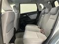 2016 Honda Fit Hybrid