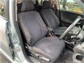 2013 Honda Fit Hybrid
