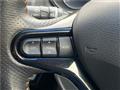 2013 Honda Fit Hybrid