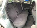 2013 Honda Fit Hybrid