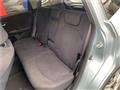 2013 Honda Fit Hybrid