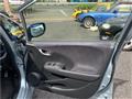 2013 Honda Fit Hybrid