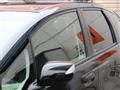 2013 Honda Fit Hybrid