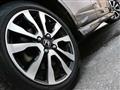 2013 Honda Fit Hybrid