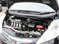 2013 Honda Fit Hybrid