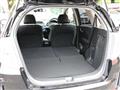 2013 Honda Fit Hybrid