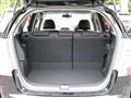 2013 Honda Fit Hybrid