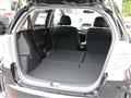 2013 Honda Fit Hybrid