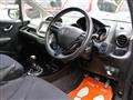 2013 Honda Fit Hybrid