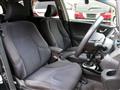 2013 Honda Fit Hybrid
