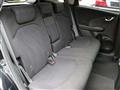 2013 Honda Fit Hybrid