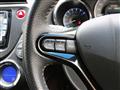 2013 Honda Fit Hybrid