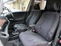 2013 Honda Fit Hybrid