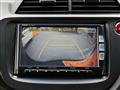 2013 Honda Fit Hybrid