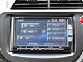 2013 Honda Fit Hybrid