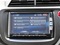 2013 Honda Fit Hybrid