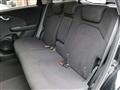 2013 Honda Fit Hybrid
