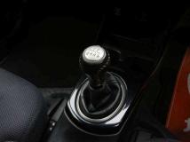 2013 Honda Fit Hybrid