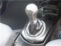 2012 Honda Fit Hybrid