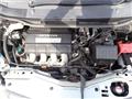 2012 Honda Fit Hybrid